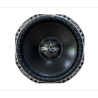Сабвуфер Pride S-18 v.3 D1.6 Limited Edition