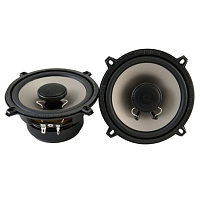 Акустика Best Balance E52