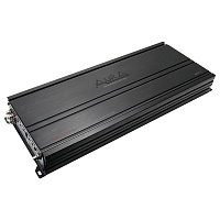 Моноблок Aura Venom-D3500 AE