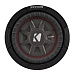 Сабвуфер Kicker CWRT 82 (D2)