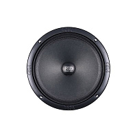 Акустика FSD Audio Standart 160L
