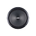Акустика FSD Audio Standart 160L