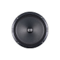 Акустика FSD Audio Standart 160L