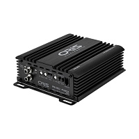 Усилитель Oris PHA-250.2 Punch