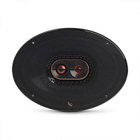 Акустика Infinity REF 9633IX