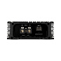 Моноблок Avatar Pure Sound PS-1000.1