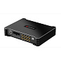 Усилитель с процессором GOLDHORN DSPA 816 Pro v1.1