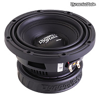 Сабвуфер Dynamic State SKIF SKW-164