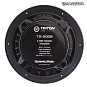Акустика (Морская) Dynamic State TRITON TS-200B Black