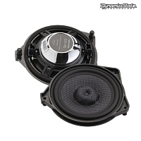 Акустика (Mercedes) Dynamic State DIVE DMB-M100E (СЧ) от 2019 GLS\GLE 167