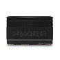 Усилитель Black Hydra HDA 4.90
