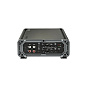 Усилитель Kicker CXA360.4
