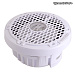 Акустика (Морская) Dynamic State NAUTICA NS-170W White
