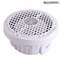 Акустика (Морская) Dynamic State NAUTICA NS-170W White