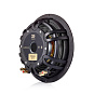 Сабвуфер Morel Ultimo POWERSLIM PS124D
