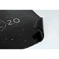 Виброизоляция Шумофф Space 2.0 (250х370)