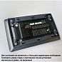 Переходная рамка Factory универсальная с 9 на 10 дюймов