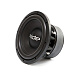 Сабвуфер Pride MT-12 (D 1,6)