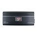 Усилитель FSD audio Compact D5 Channel