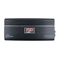 Усилитель FSD audio Compact D5 Channel