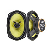 Акустика COLT 692 coaxial