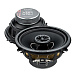 Акустика Avatar XBR-513U