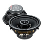 Акустика Avatar XBR-513U
