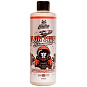 Шампунь для ручной мойки LERATON ELON MUSK Shampoo