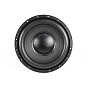 Сабвуфер Pride M12 12" S0,4 (одна катушка)