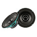 Акустика Aspect CWS-65