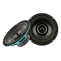 Акустика Aspect CWS-65