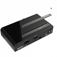 Усилитель ETON POWER 450.2