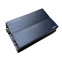 Усилитель Pride FR250.2 (2х140вт)