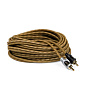 Межблочный кабель Top Sound 2RCA ST-5 (5 м.)