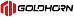 GOLDHORN