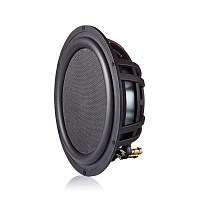 Сабвуфер Morel Ultimo POWERSLIM PS124D
