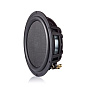 Сабвуфер Morel Ultimo POWERSLIM PS124D