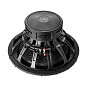 Сабвуфер Deaf Bonce Apocalypse DB-SA275 D1