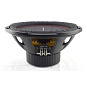 Сабвуфер Kicker 43CWR 124 (D4)