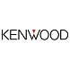 Kenwood