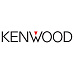 Kenwood