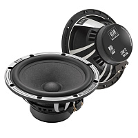 Акустика Blam LW 165 LSQ (мидбасы)