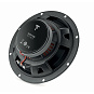 Акустика Focal Auditor ACX-165s coaxial 16см