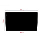 Магнитола RedPower 850 Crystal PROmax 9" 16/512
