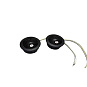 Твитеры Dego Upgrade 2.5T