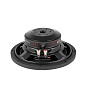 Сабвуфер Audio System R10 FLAT EVO3
