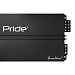 Усилитель Pride Quattro v2