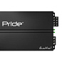 Усилитель Pride Quattro v2