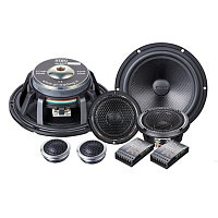 Акустика STEG ML653C