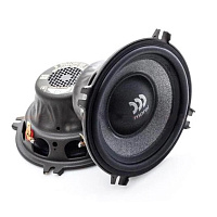 Акустика Morel Virtus MW 5